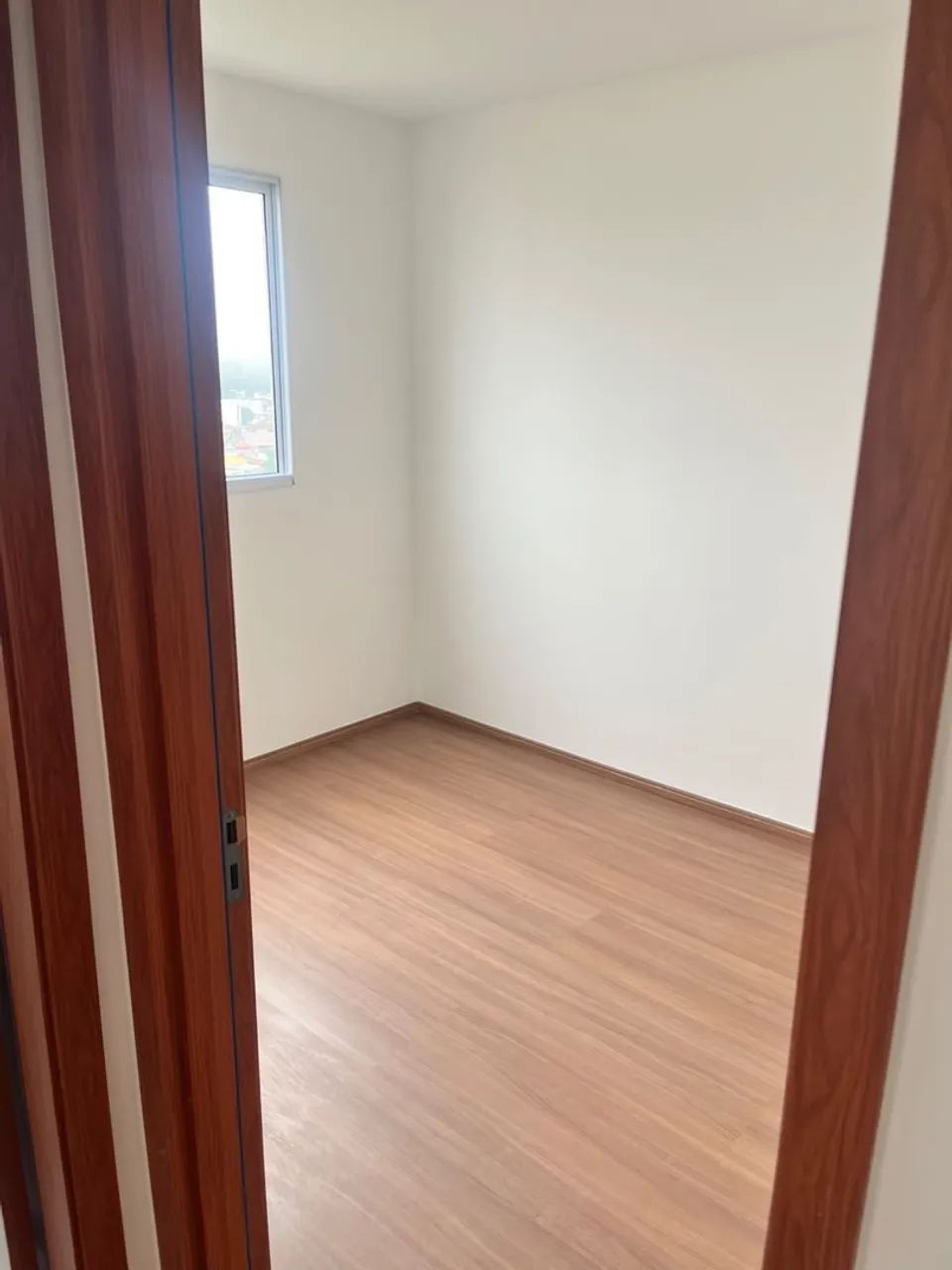 Apartamento Torres do Aeroporto  - Foto 5