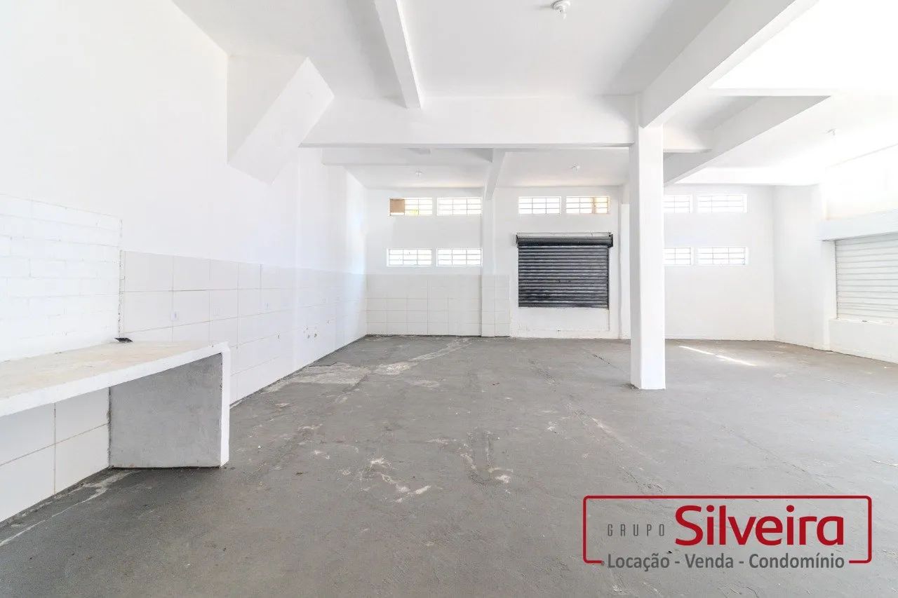 LOJA COMERCIAL PARA ALUGAR NO BAIRRO SÃO GERALDO - Foto 8
