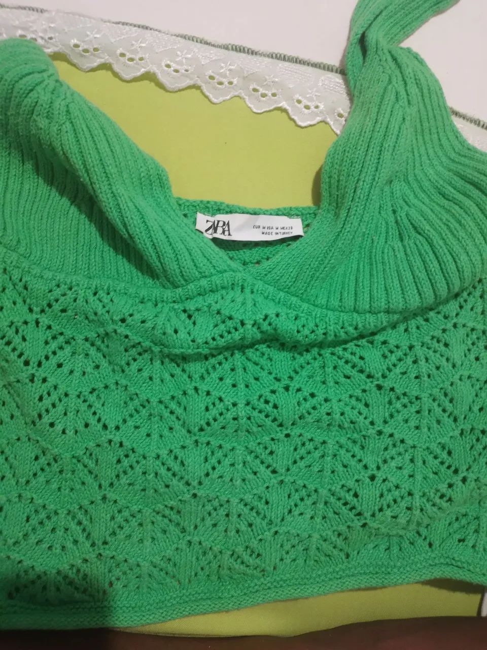 Top