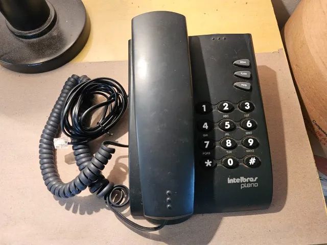 Roteador Modem 4G Wi-Fi Intelbras ICW 4002 Completo com Acessórios - Foto 4
