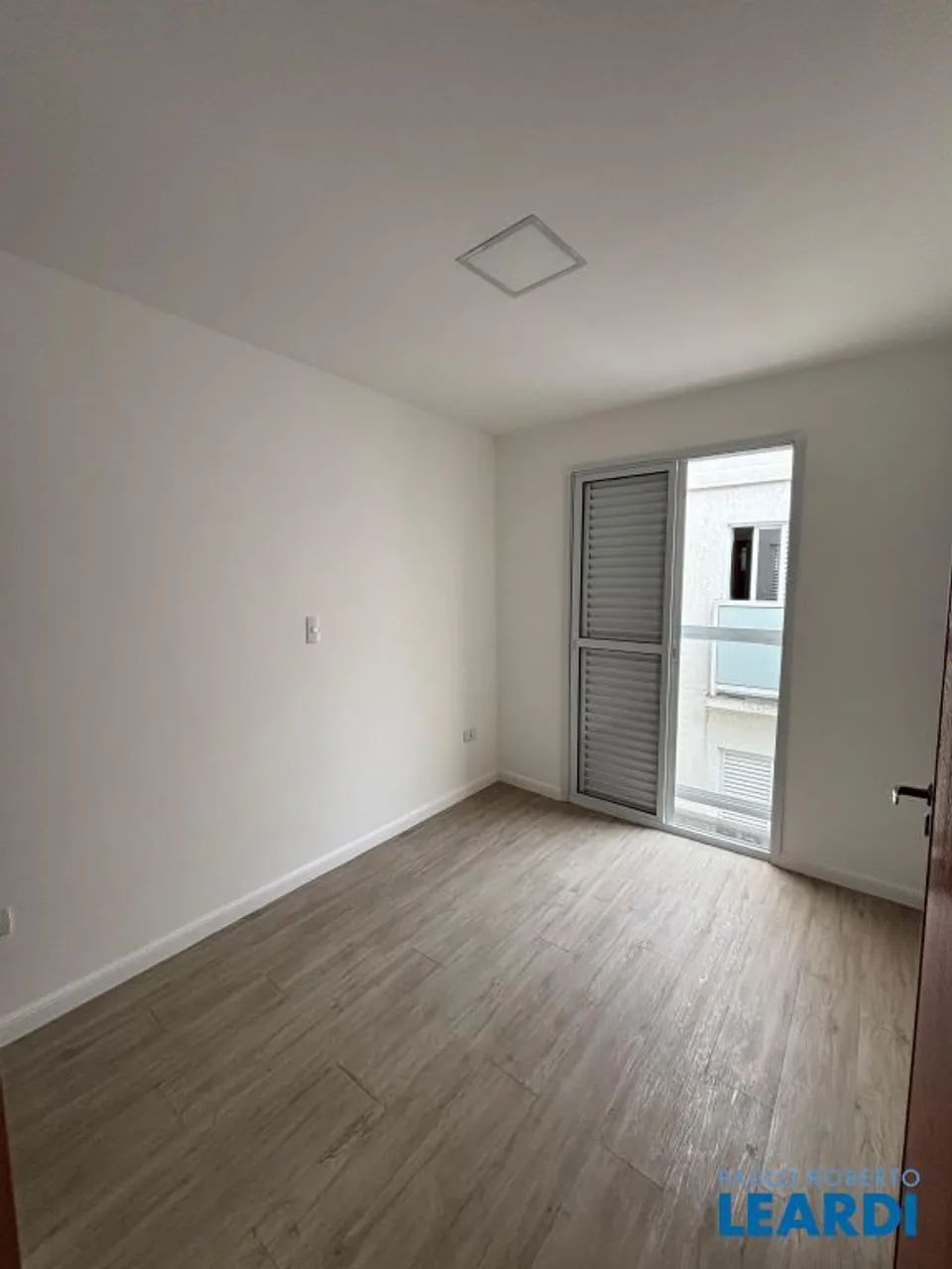 APARTAMENTO - PARQUE DAS NAÇÕES - SP - Foto 4