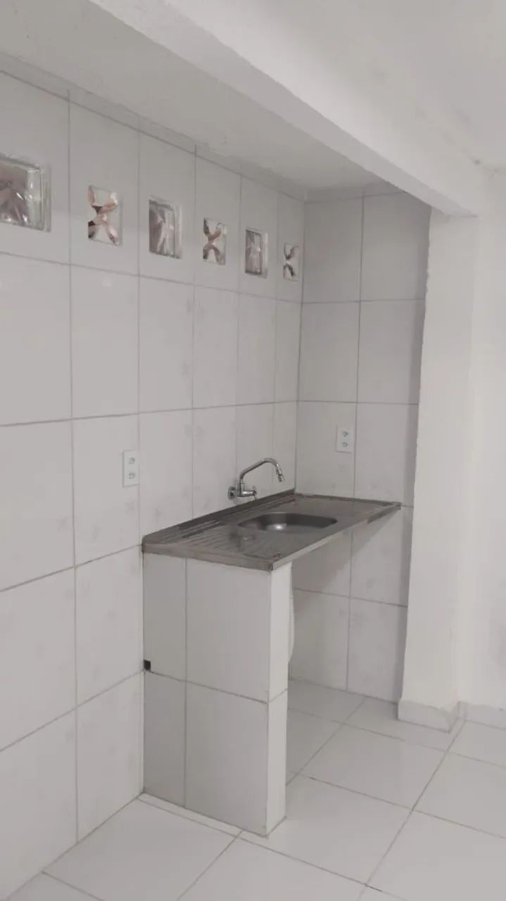 Kitinet próximo bola da Suframa  - Foto 3