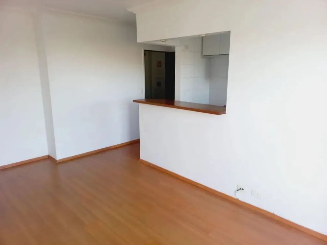 Apartamento à venda no Jaguaré, São Paulo - 2 dormitórios com armários planejados - Foto 20