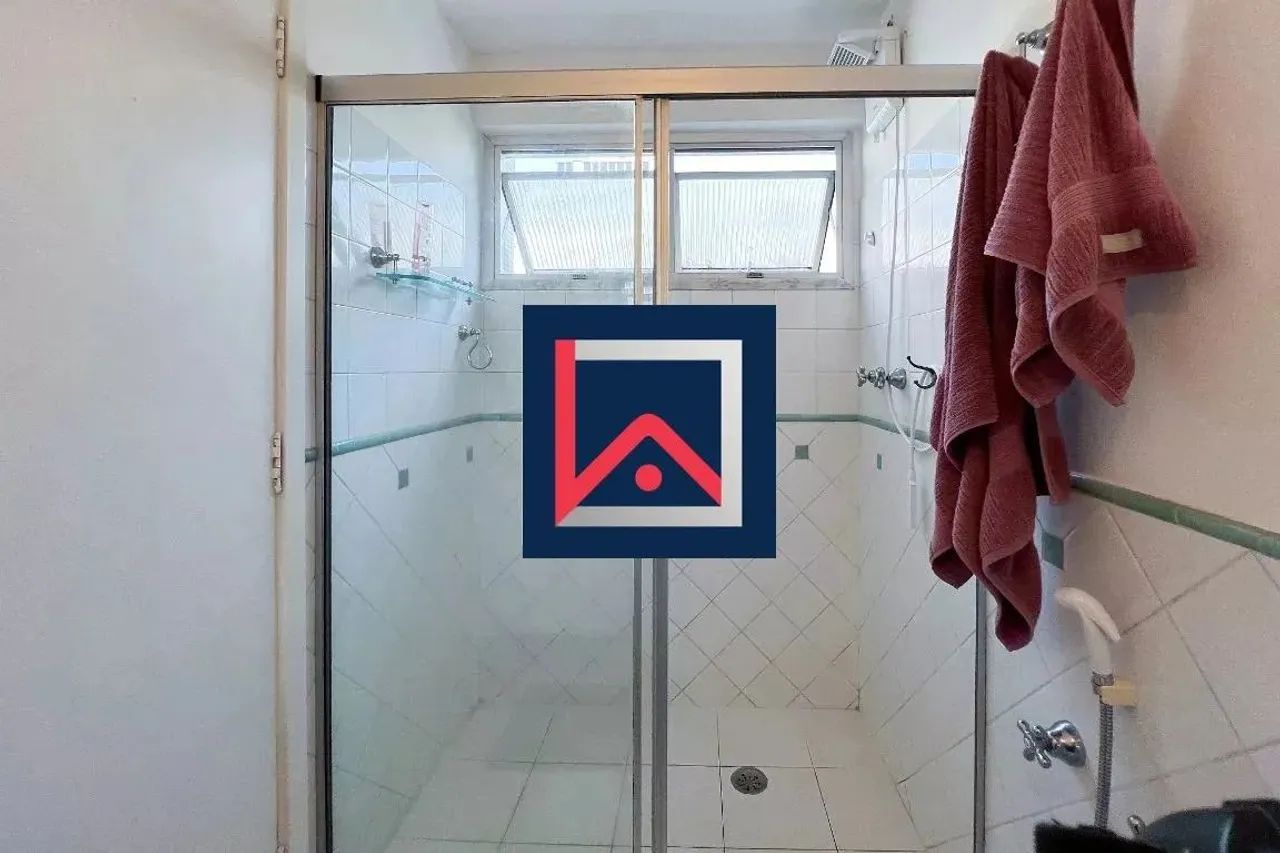 Venda Apartamento 2 Dormitórios - 93 m² Itaim Bibi - Foto 11