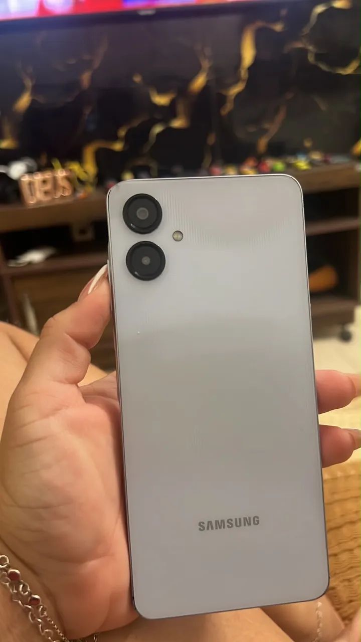 Celular Samsung A06 - Foto 2