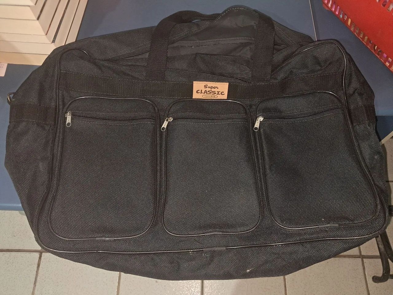 Bolsas diversas - Foto 3