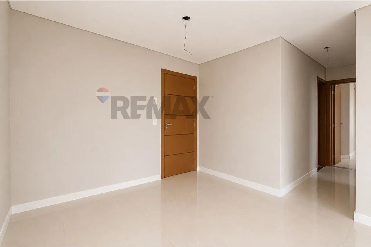 Apartamento 2 quartos no Pedro Moro SJP - Foto 4