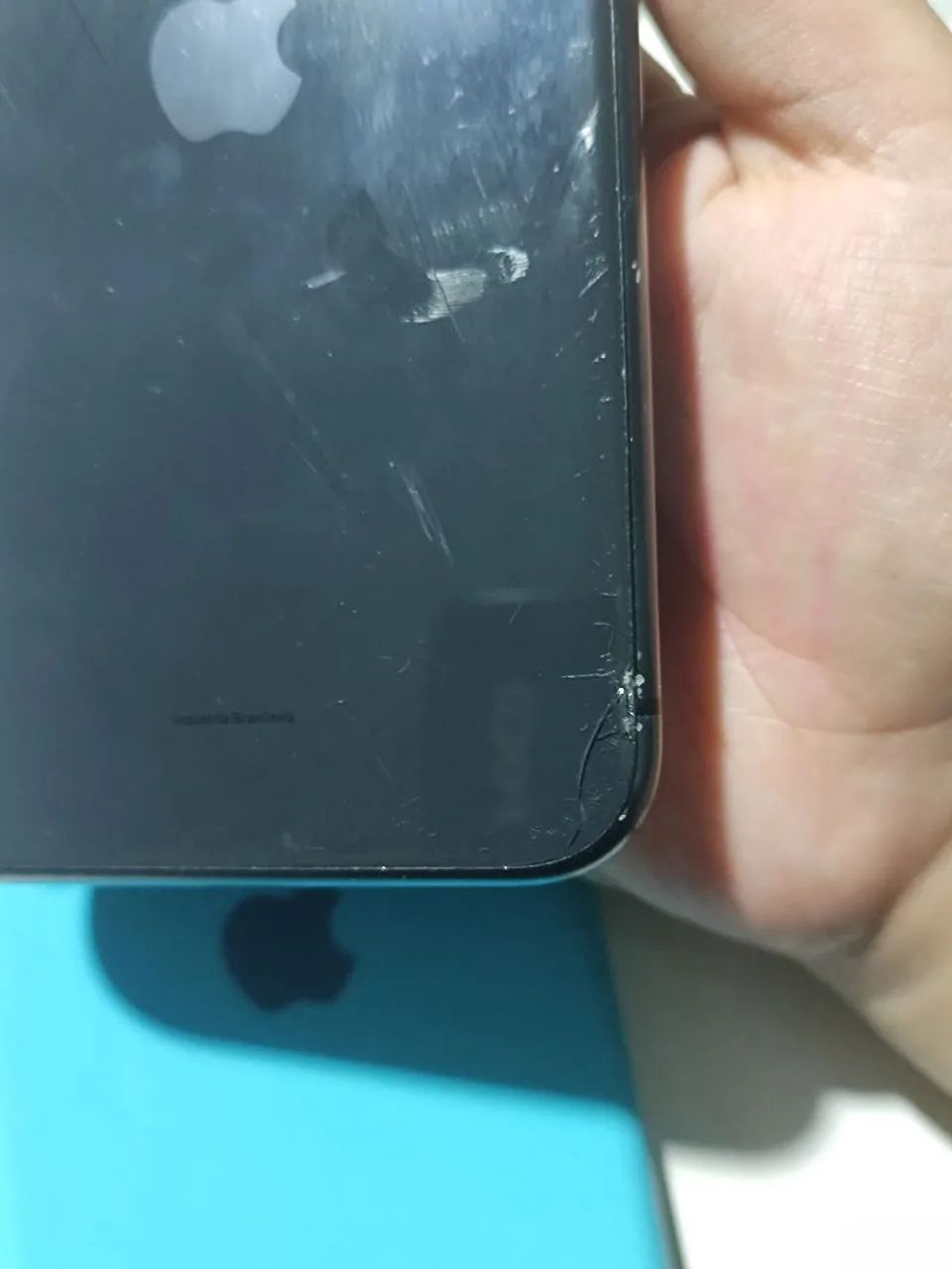 iPhone 11  - Foto 2