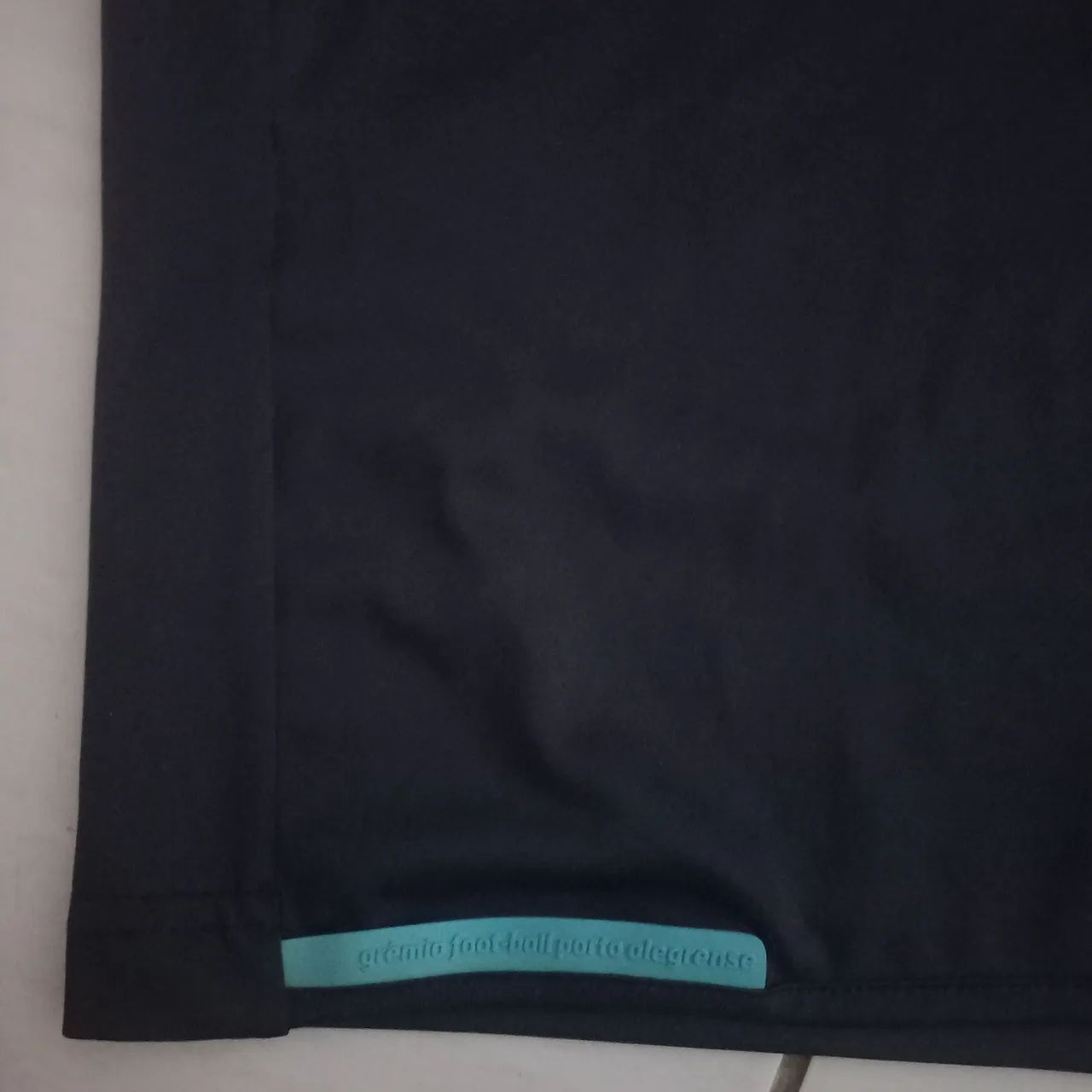 Camisa do grêmio  - Foto 5