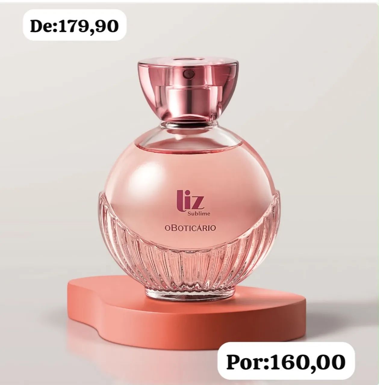 Promoção do Pix ! - Foto 5