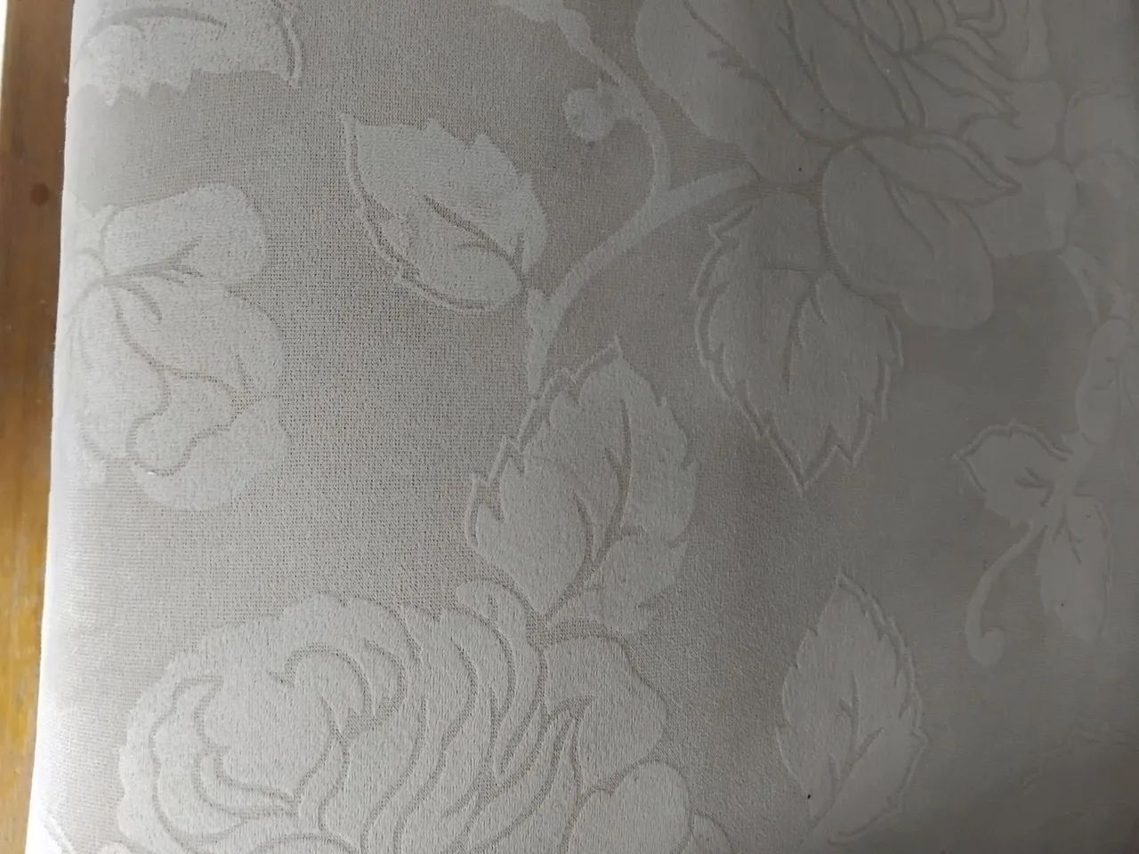 Poltronas  - Foto 5