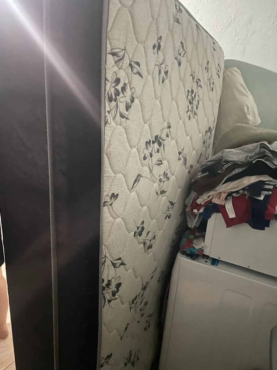 Cama box - Foto 3