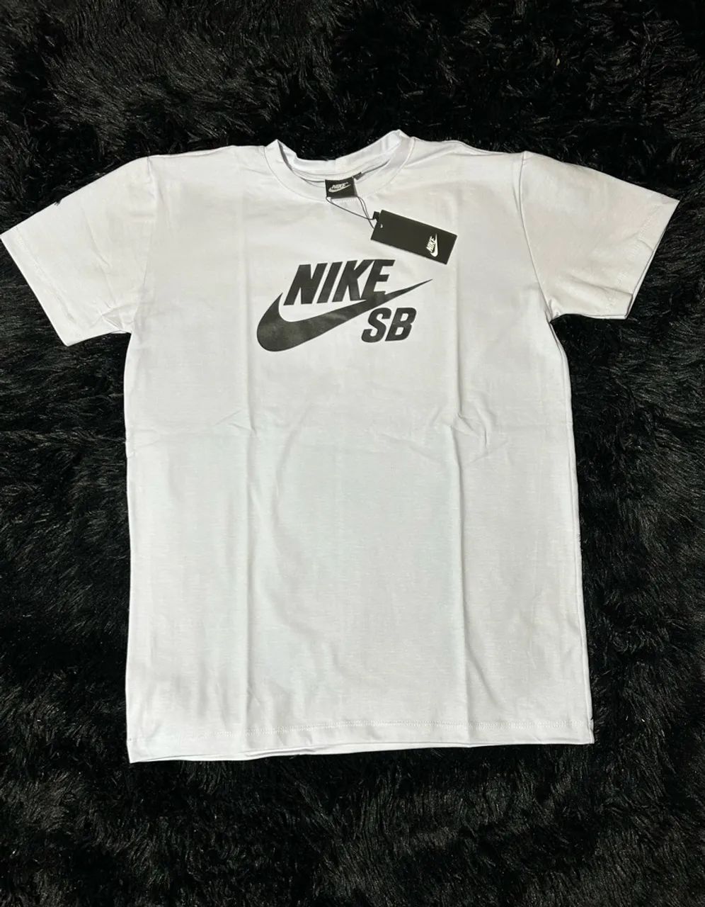 Roupas 