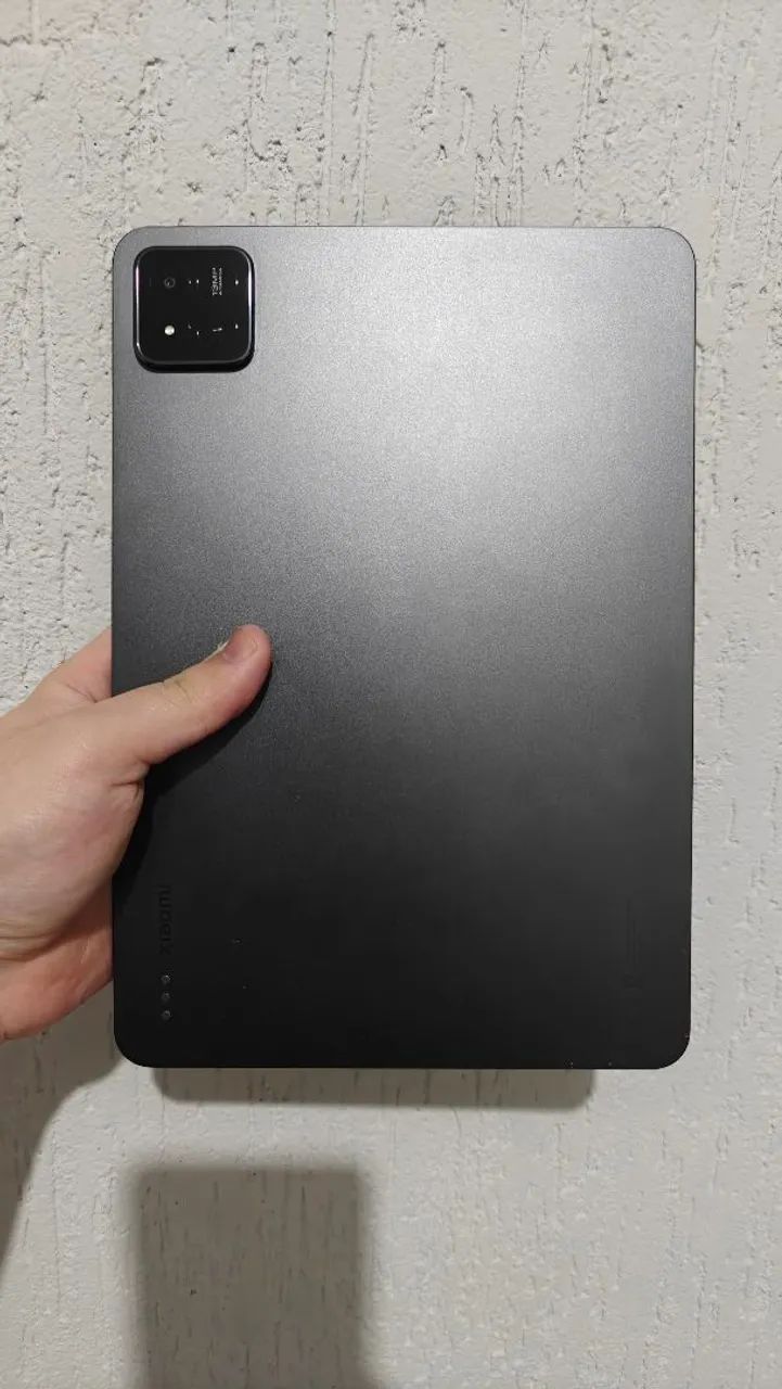 Xiaomi Pad 7 - Foto 2