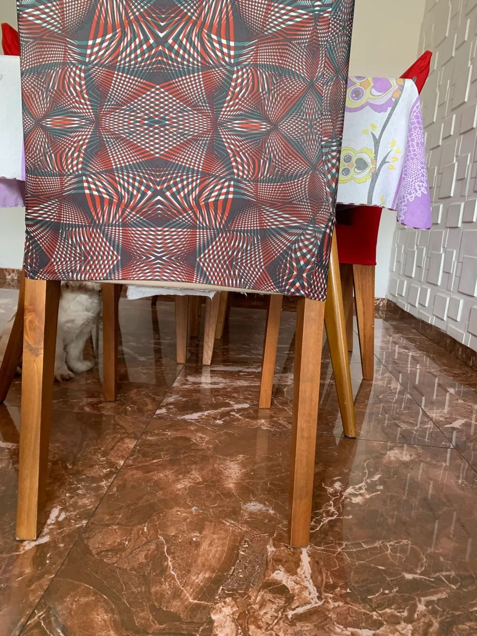 Mesa - Foto 5