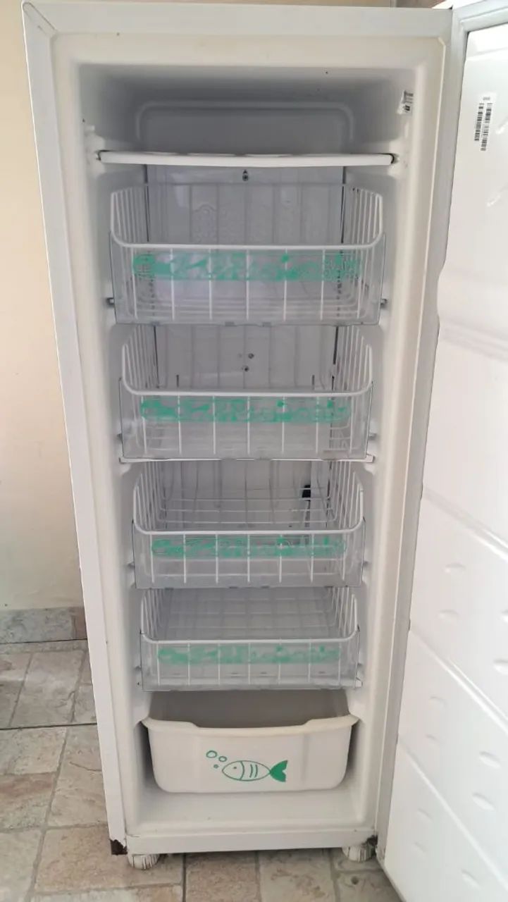 PROMOÇÃO FREEZER - Foto 2