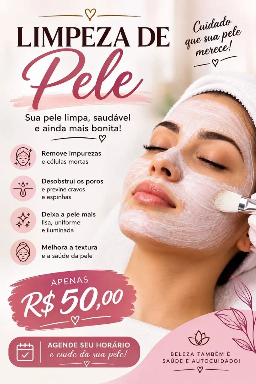 promoção 