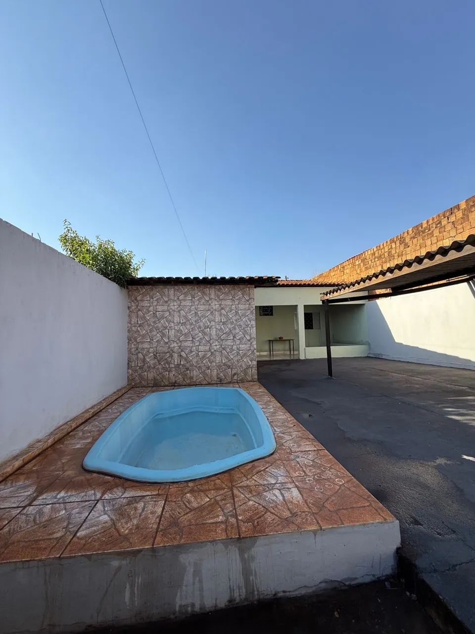 Foto - Taboão da Serra - Jardim Wanda