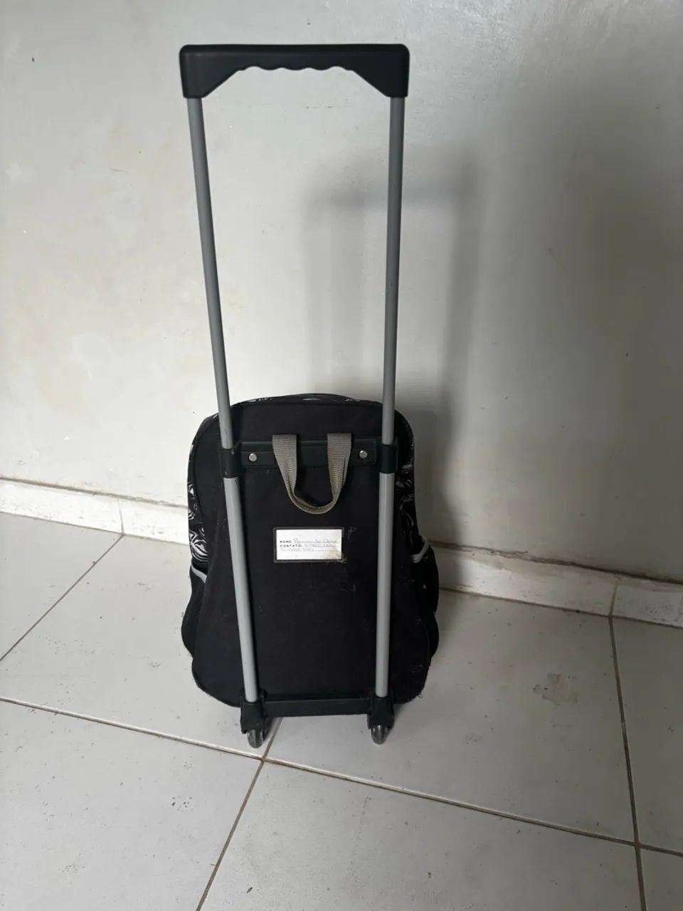 Mochila infantil  - Foto 2