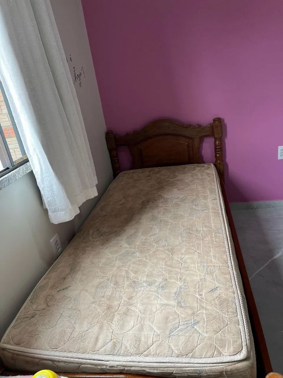 Cama65576113798529120