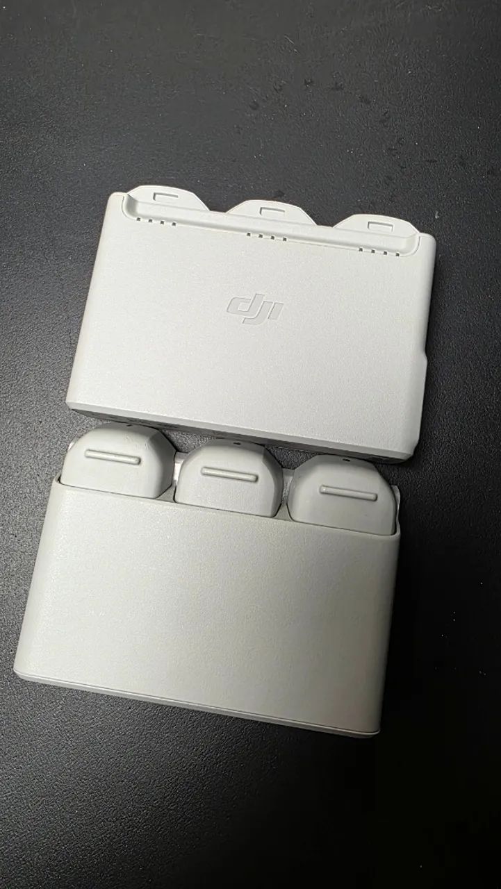 Bateria DJI Neo