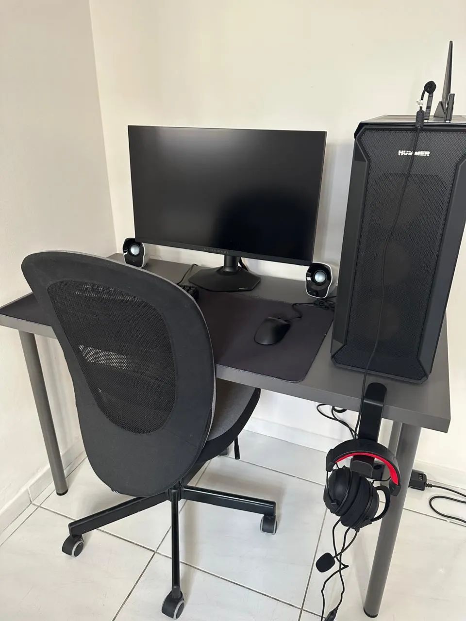 Study Desk64993886268417121