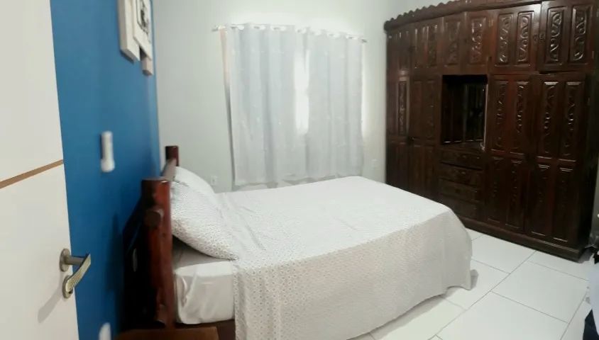 lindo apartamento para temporada em Porto Seguro - Foto 5