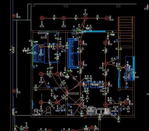 Projeto elétrico para sua casa  - Foto 3