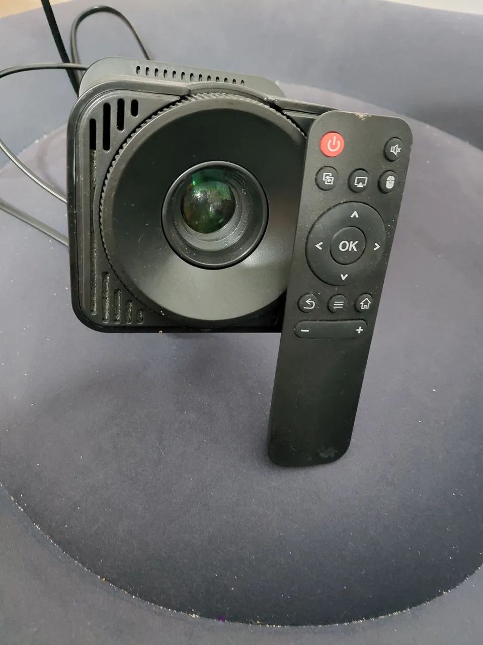 Usado apenas 2 vezes  - Foto 2