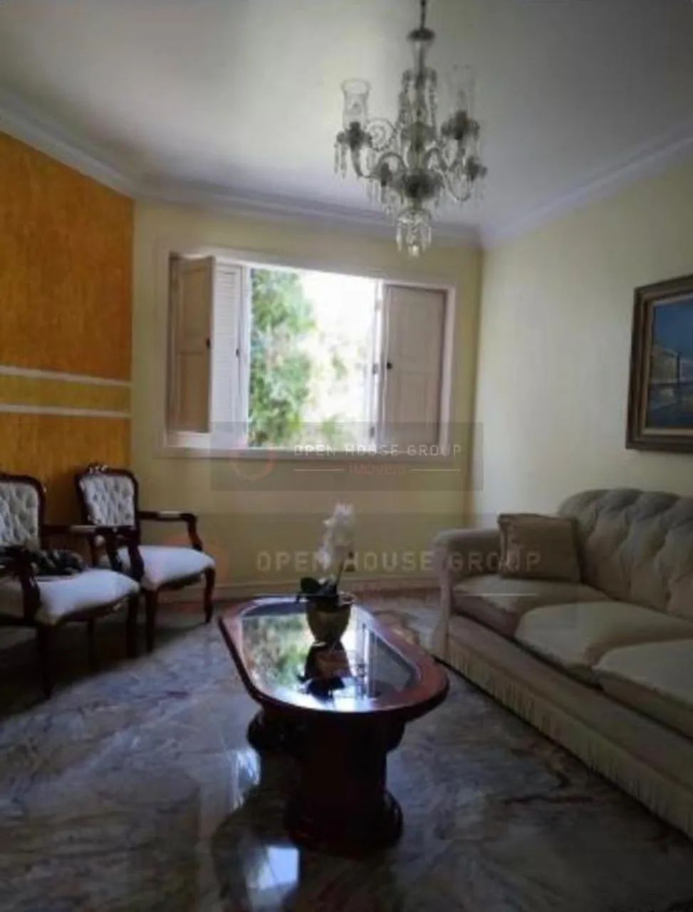 Casa à Venda em Centro - Foto 4