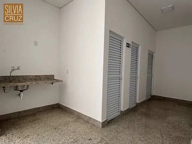 Apartamento 3 dormitórios (ste) c/ piscina · Vila Independência · Piracicaba REF: 695 - Foto 5