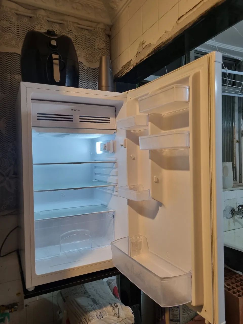 Frigobar  - Foto 2