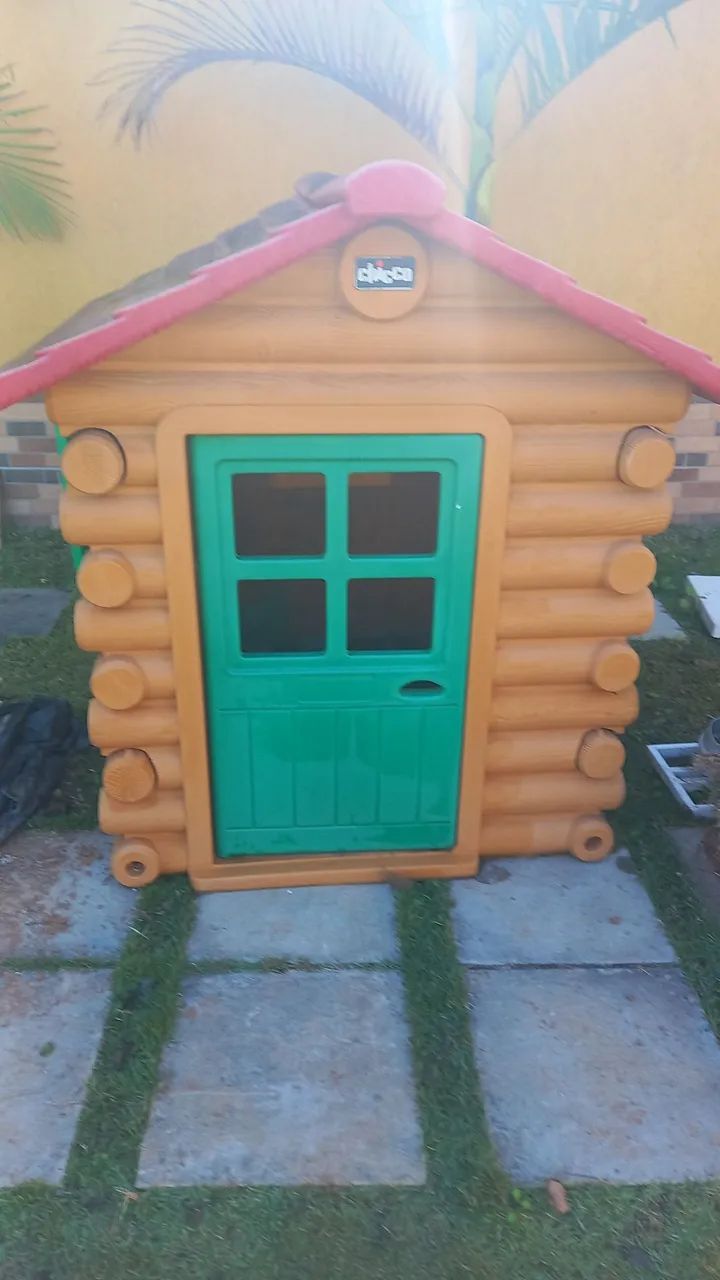 Brinquedo