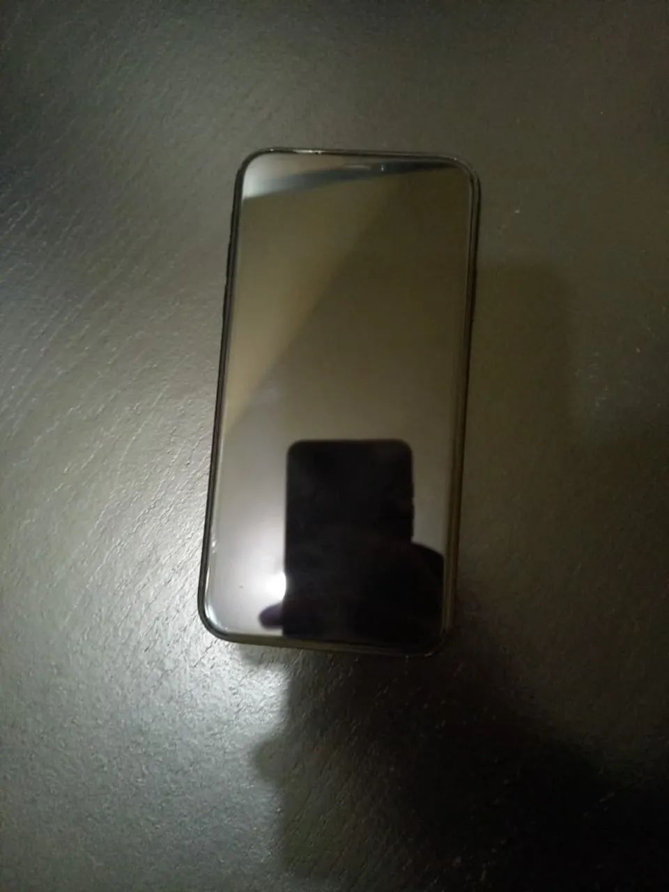 Iphone XR Preto 64gb - Foto 2