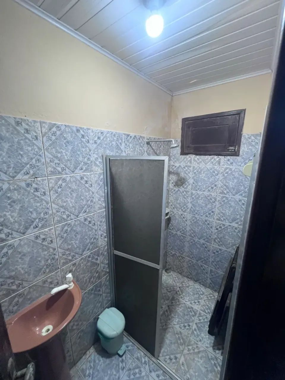 Casa em Capanema - Foto 5