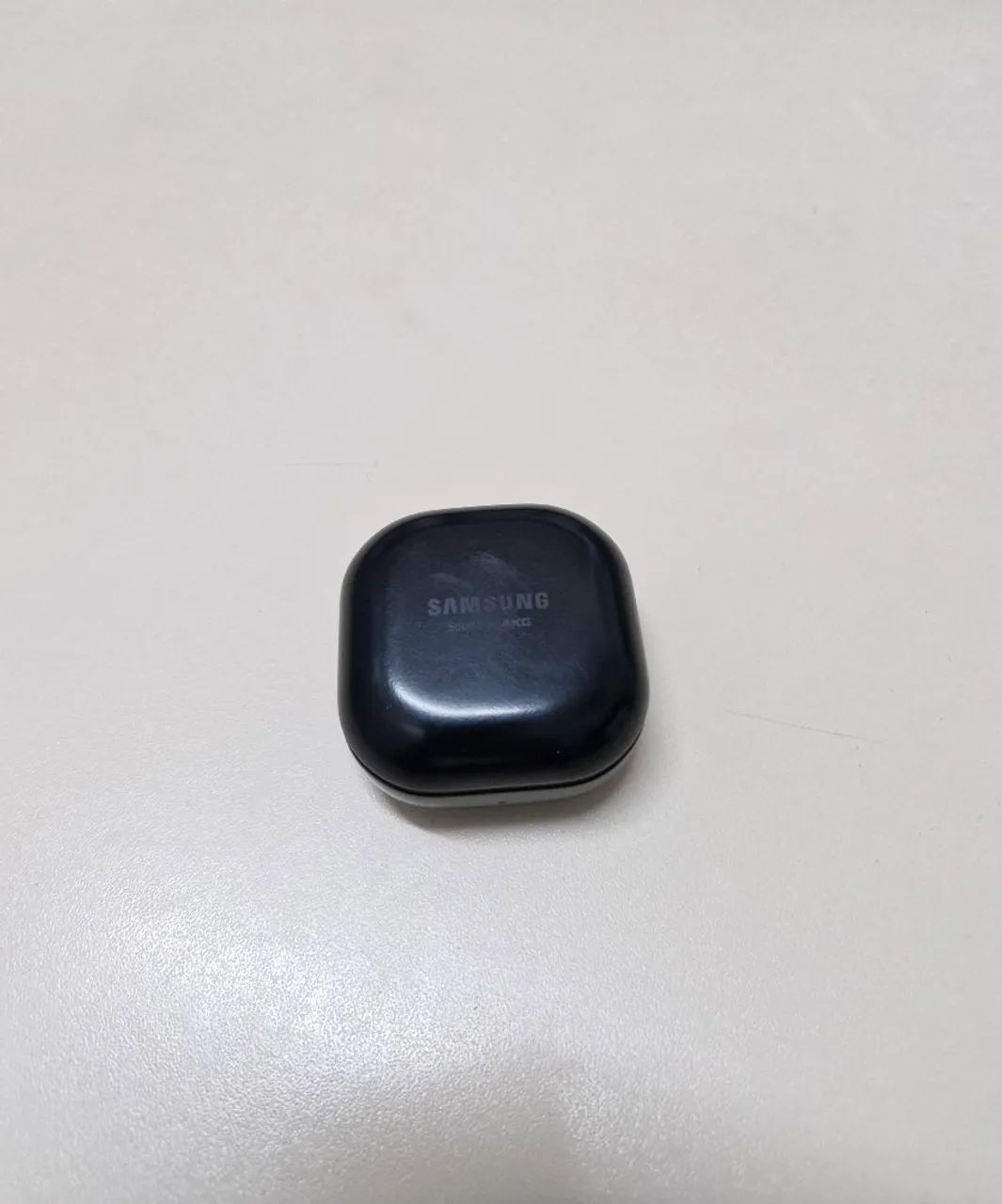 Fone Samsung Galaxy Buds Pro - Foto 4