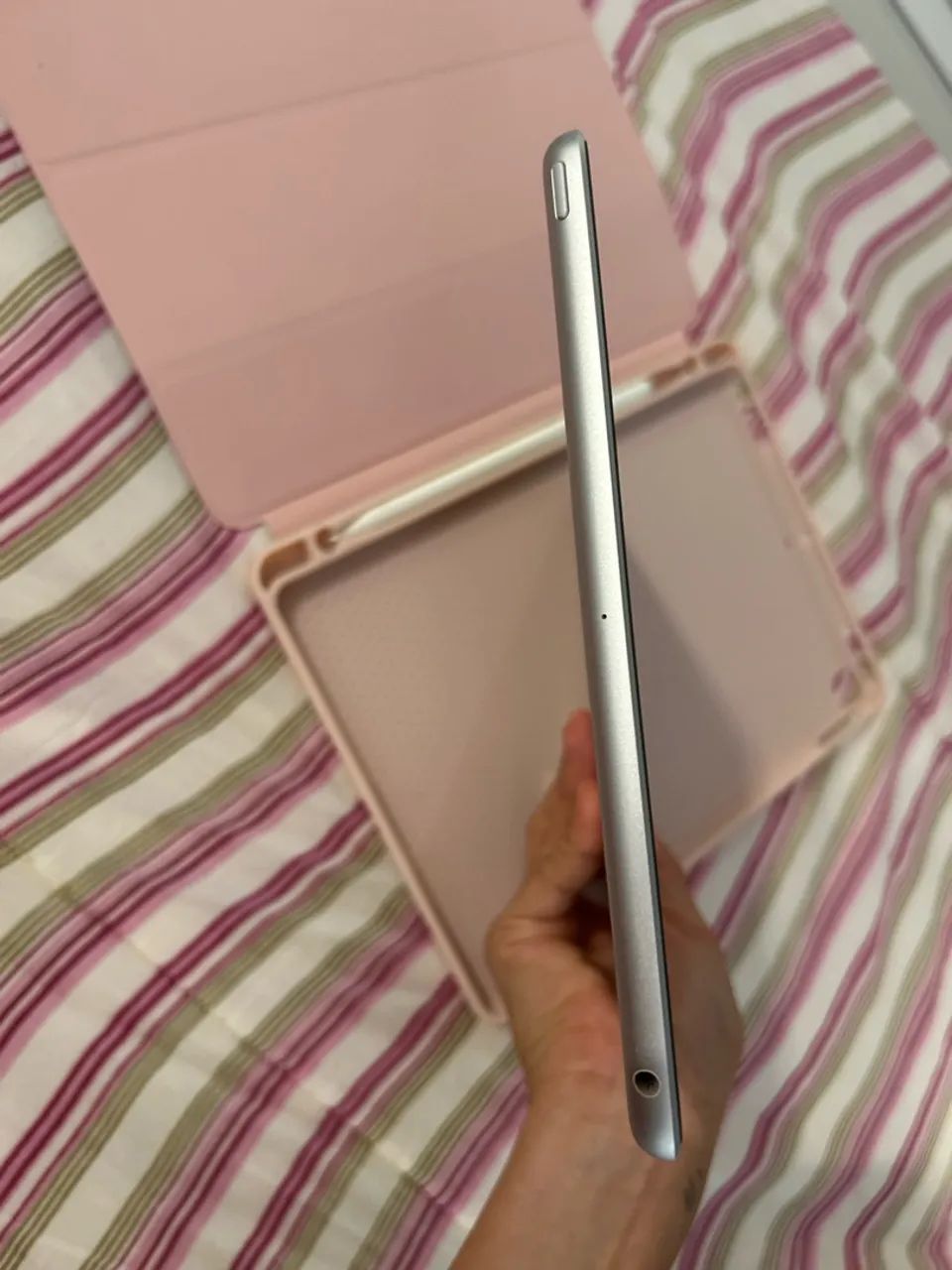 Ipad 9 64gb  - Foto 5