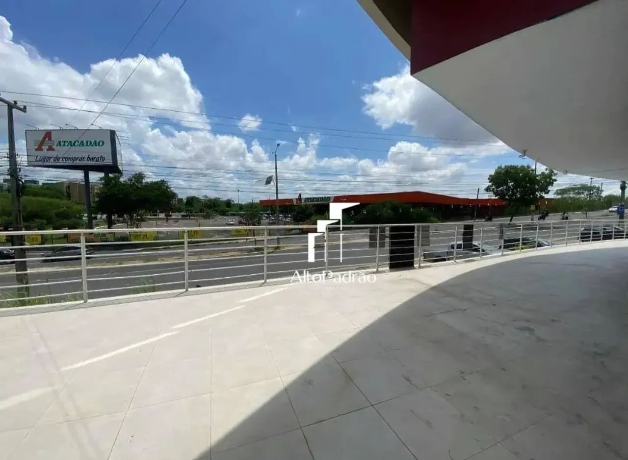 Loja para alugar - Primavera - Teresina/PI - Foto 5