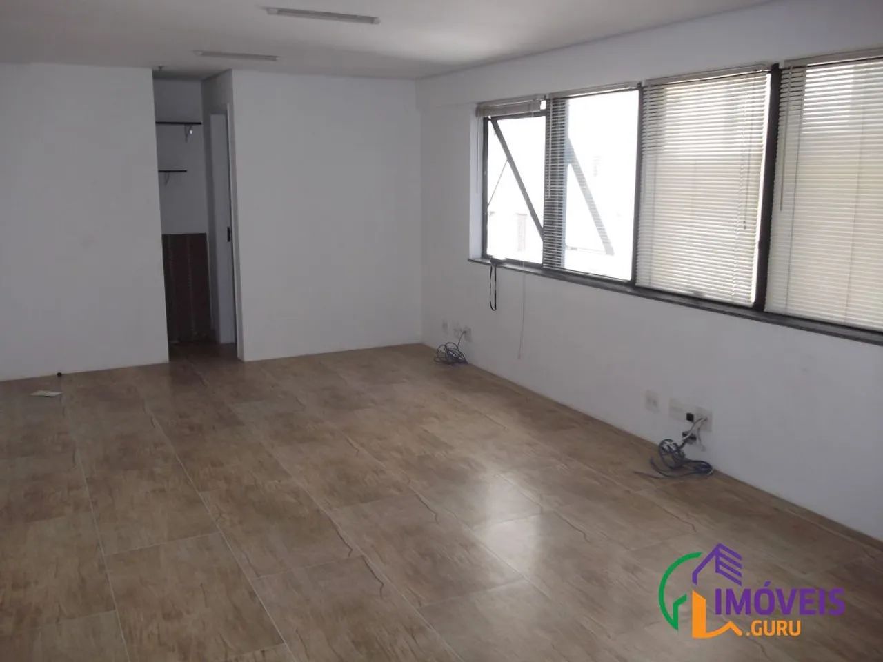 COMERCIAL - BARRA FUNDA - SP - Foto 4
