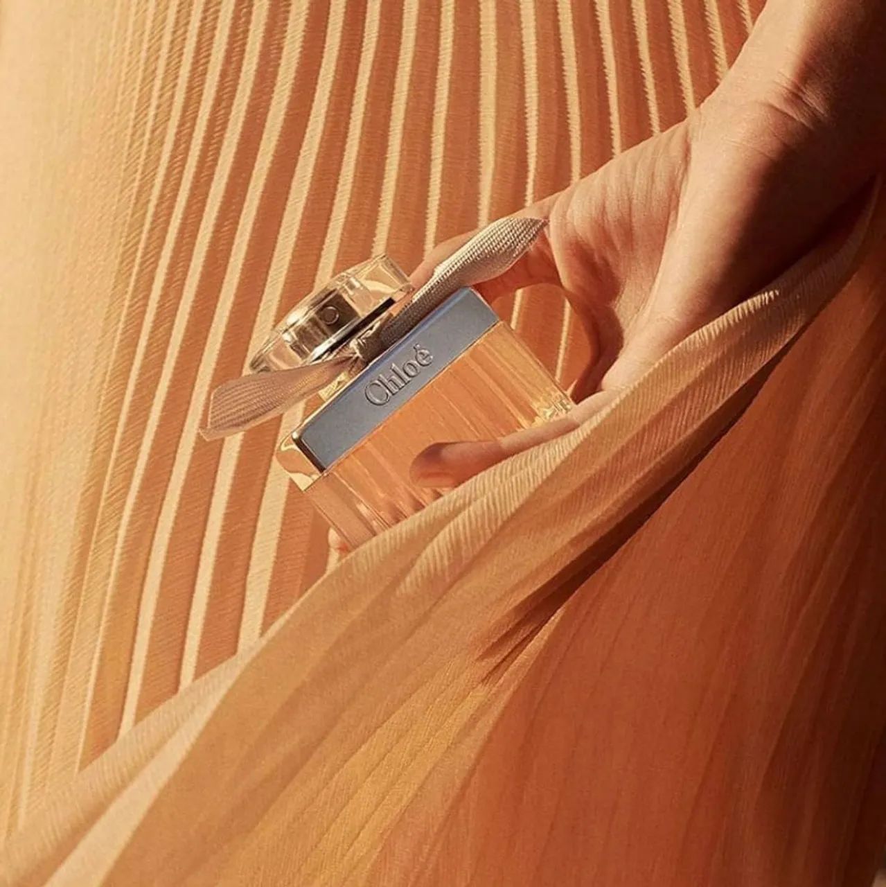 Perfume Chloé Eau de Parfum 75ml - Foto 5