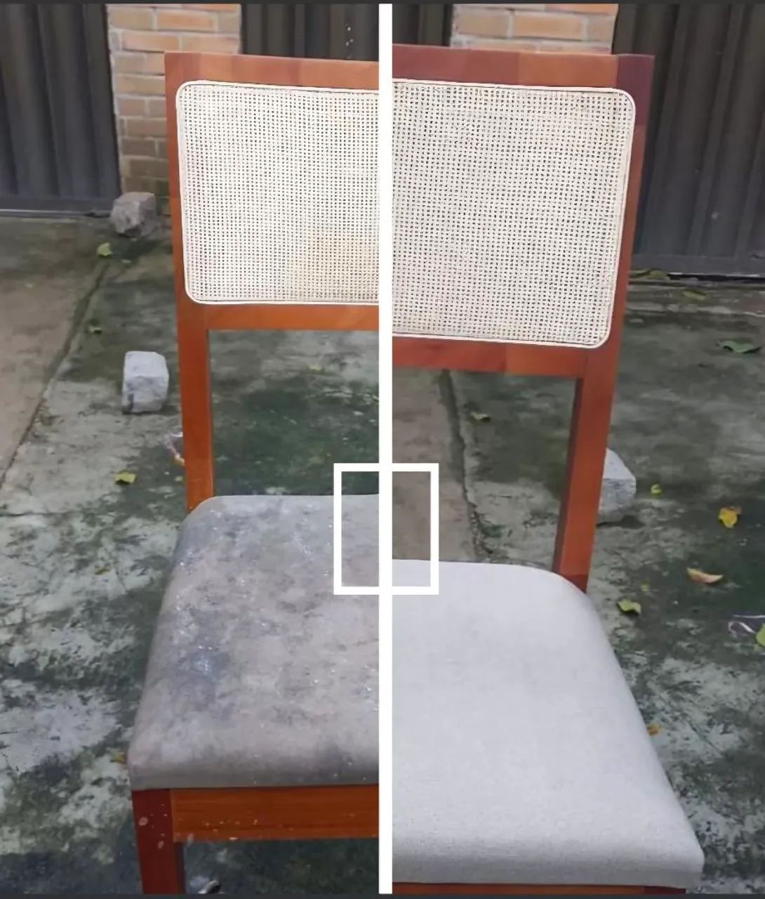Higienização Profissional de Sofás e Colchões a Domicílio - Foto 5
