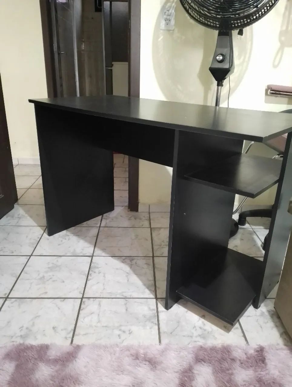 Vendo 