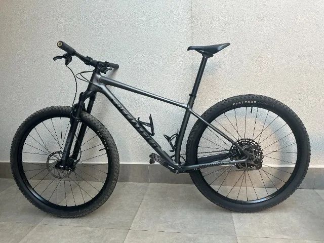 Bike Chisel Specialized 2023