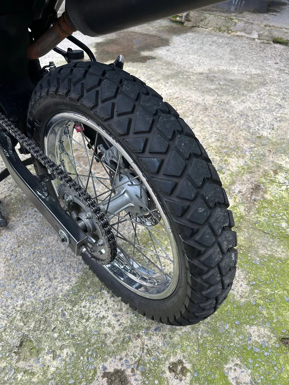 Lander 2023 - Foto 5