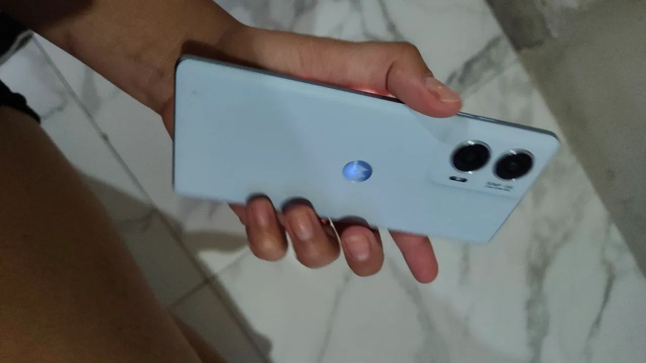 Motog50fusil  - Foto 4