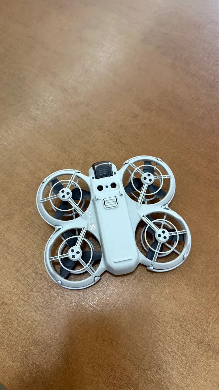 Drone Dji Neo - Foto 5