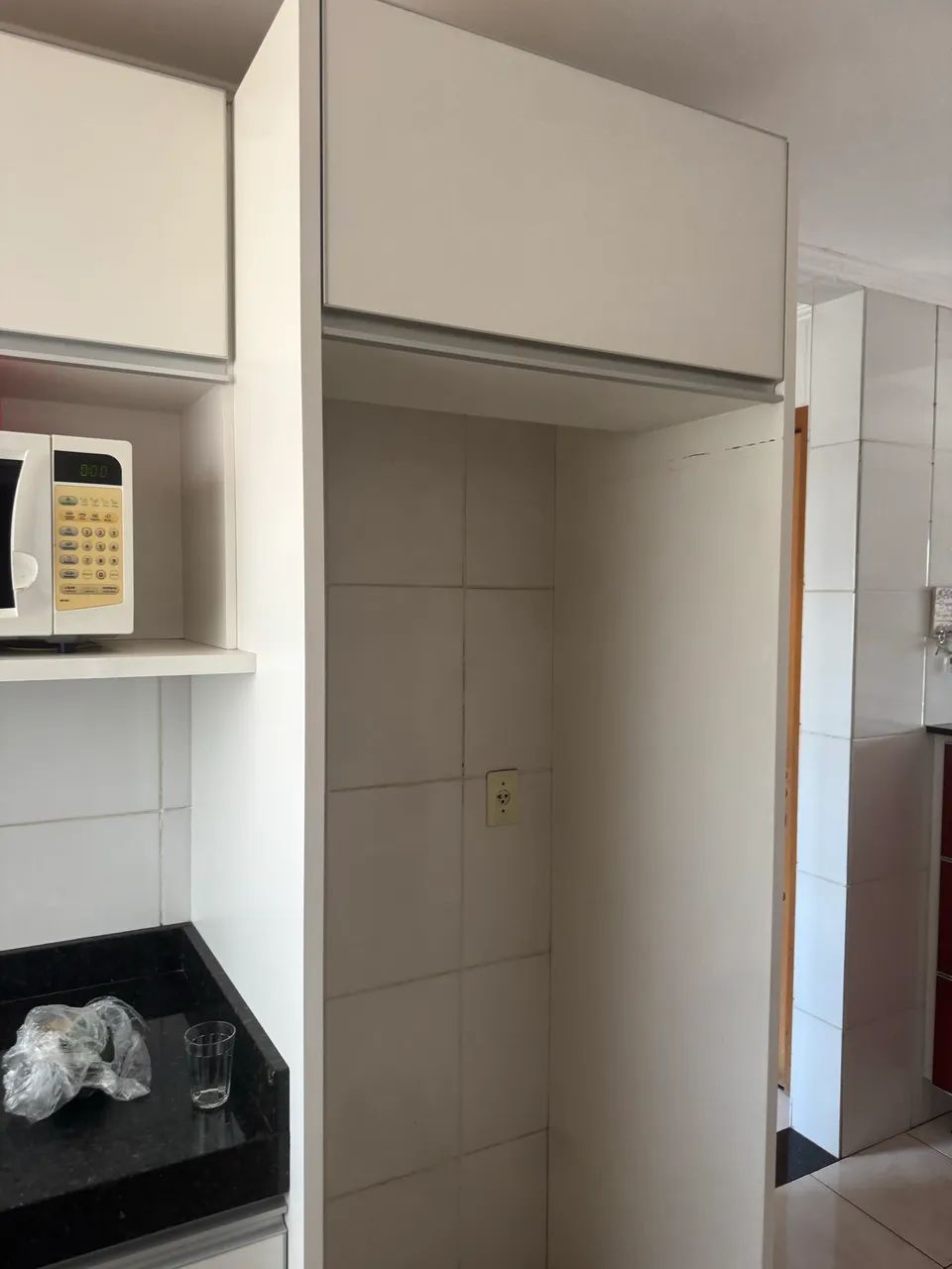 Excelente oportunidade no Setor Sudoeste  - Foto 2