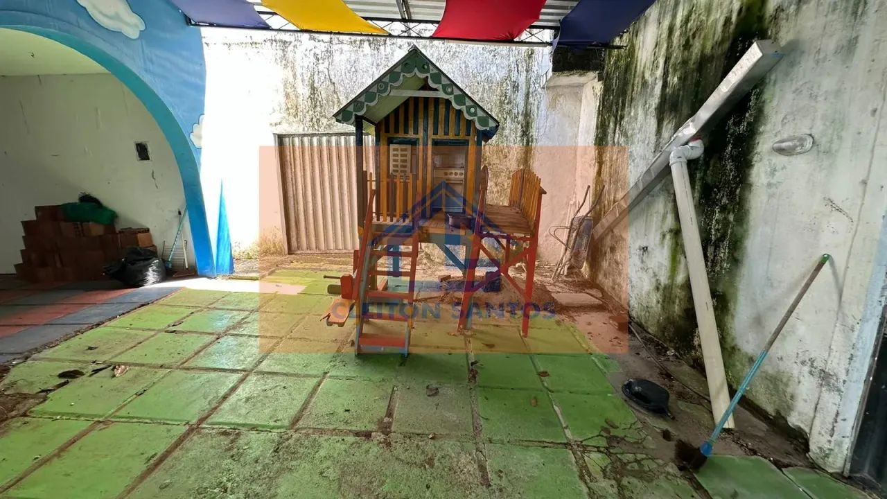 Casa comercial para locação em Piedade - Foto 4