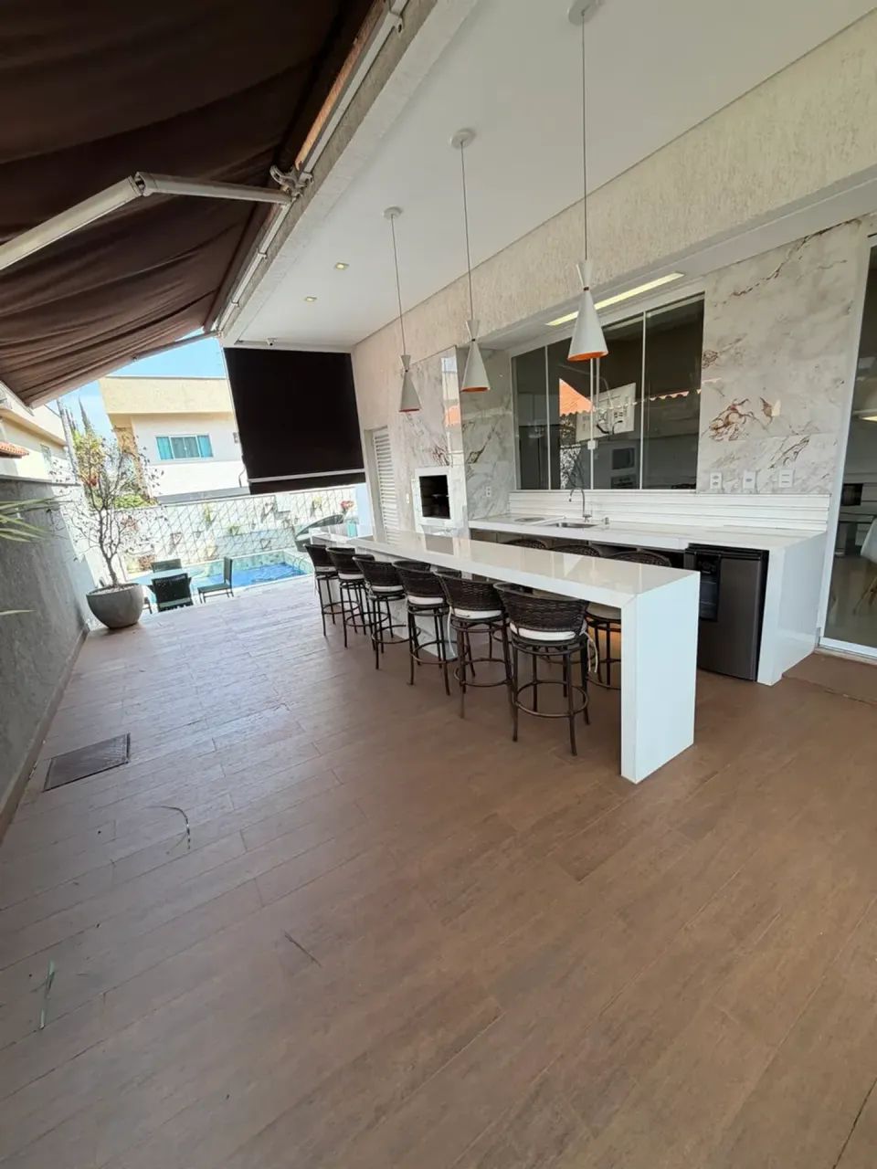 casa/sobrado 4 suites, jardins Lisboa.