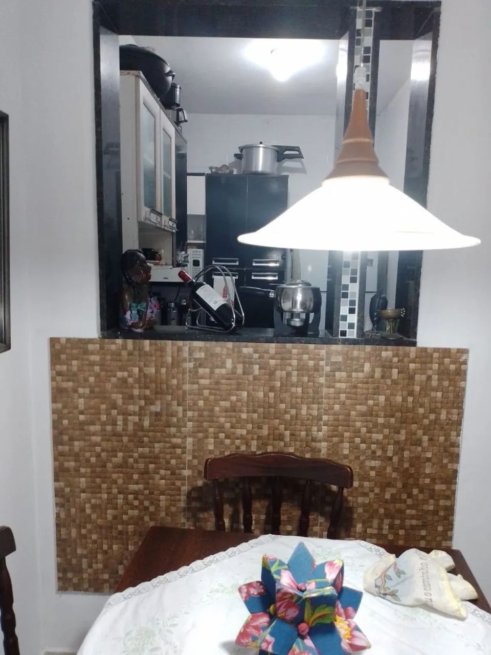 Praia da Costa - Vila Velha - apartamento - temporada - mensal - ar-condicionado - vitoria - Foto 5